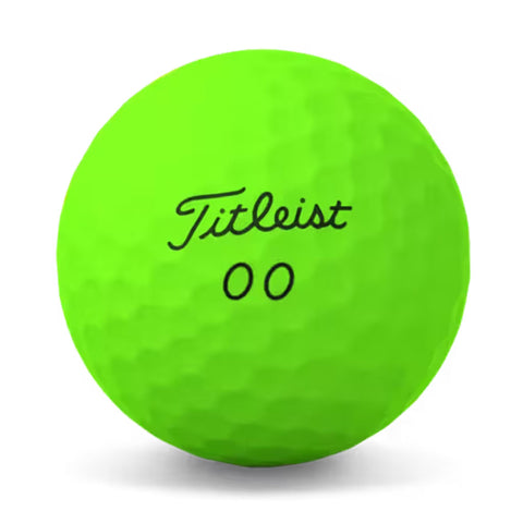 Velocity Golfbälle (2022)