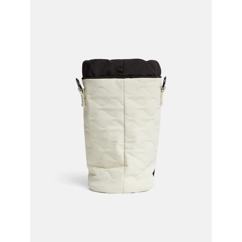 Blake Water Bottle Holder