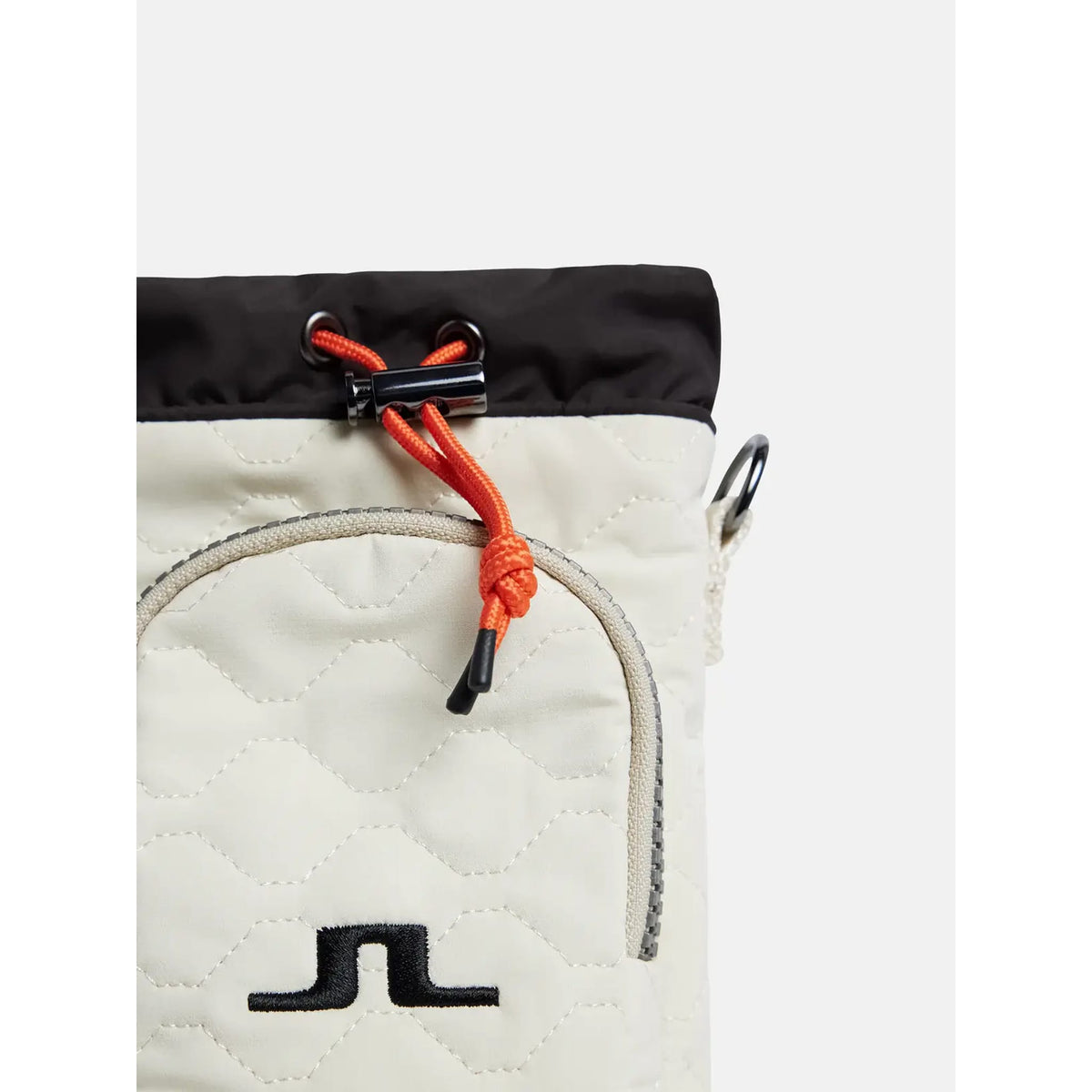 Blake Water Bottle Holder