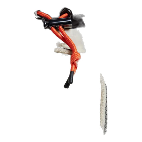 Blake Water Bottle Holder Herren