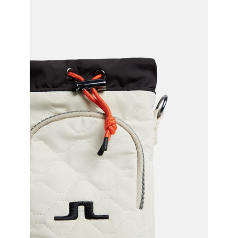 Blake Water Bottle Holder