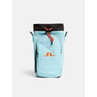 Blake Water Bottle Holder