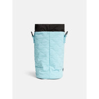 Blake Water Bottle Holder