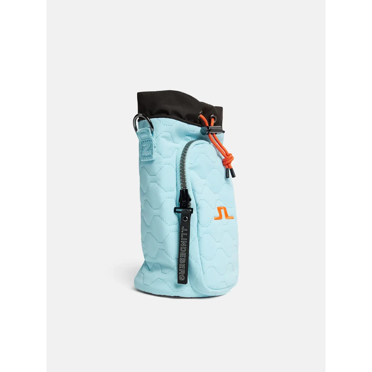 Blake Water Bottle Holder