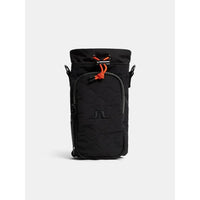 Blake Water Bottle Holder