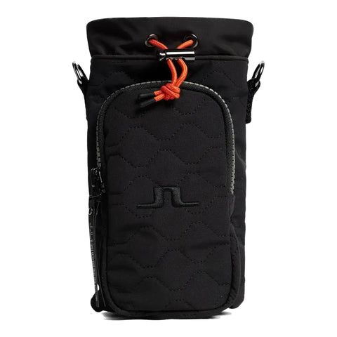 Blake Water Bottle Holder Herren