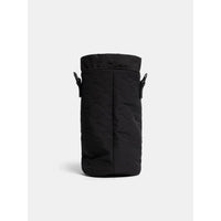 Blake Water Bottle Holder