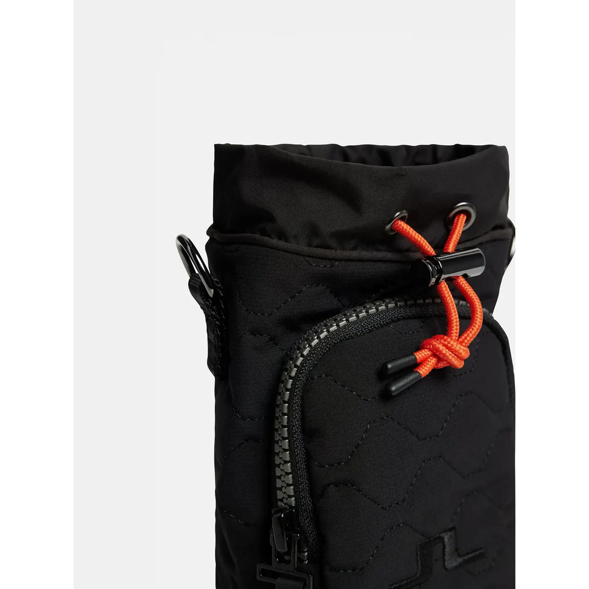 Blake Water Bottle Holder