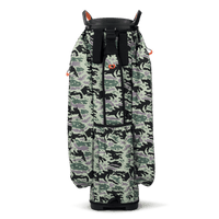 Ogio All Elements Cartbag (22)