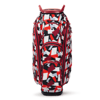 All Elements Cartbag (22)