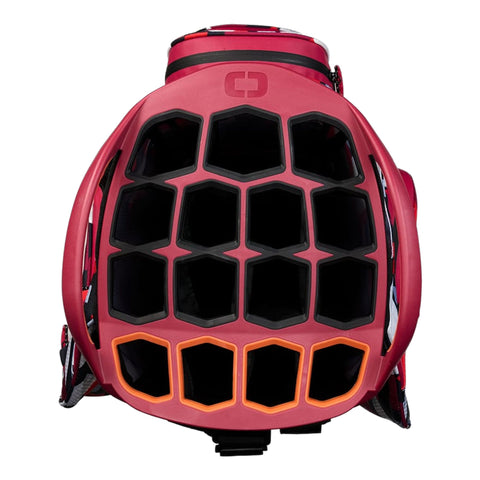 All Elements Cartbag (22)