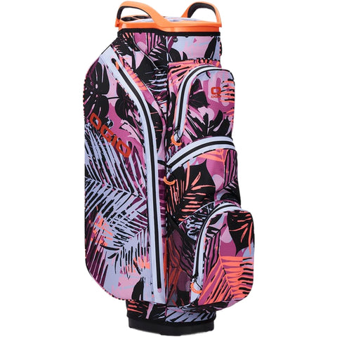 All Elements Cartbag (22)