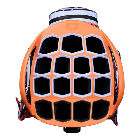 All Elements Cartbag (22)