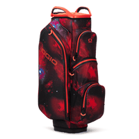 Ogio All Elements Cartbag (22)