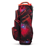 All Elements Cartbag (22)