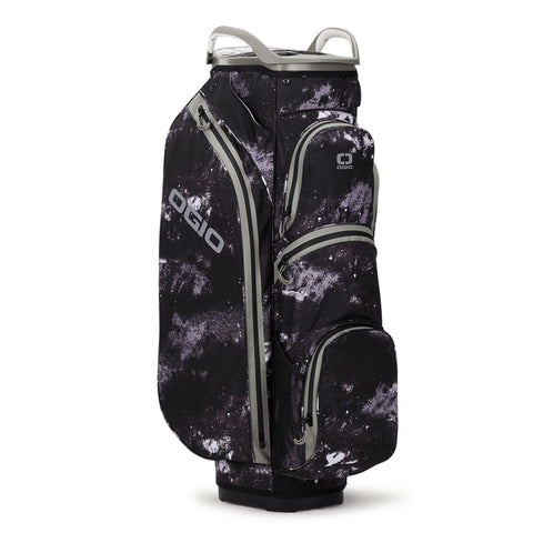 All Elements Cartbag (22)