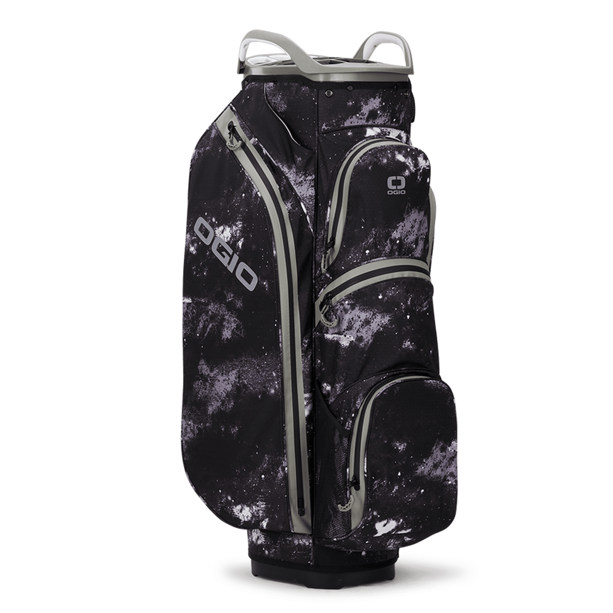 All Elements Cartbag (22)