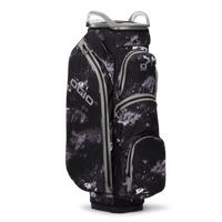 All Elements Cartbag (22)