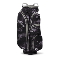 Ogio All Elements Cartbag (22)