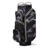 Ogio All Elements Cartbag (22)