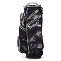 Ogio All Elements Cartbag (22)