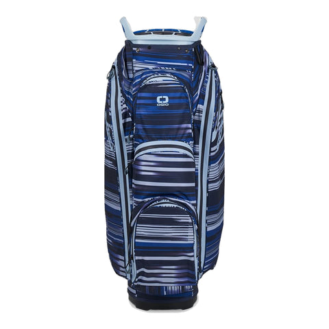 All Elements Cartbag (22)