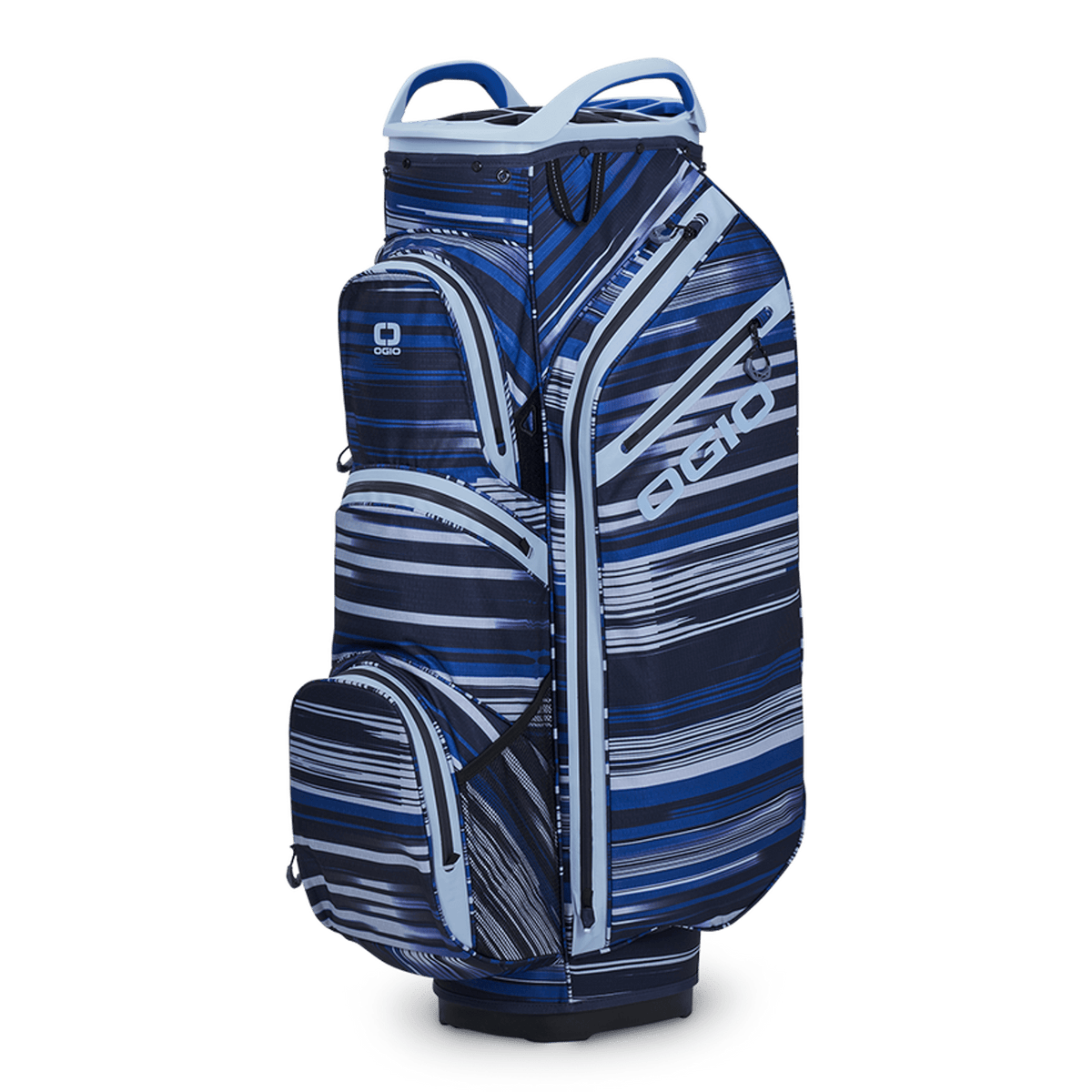All Elements Cartbag (22)