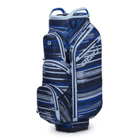 All Elements Cartbag (22)