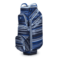 Ogio All Elements Cartbag (22)