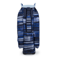 Ogio All Elements Cartbag (22)