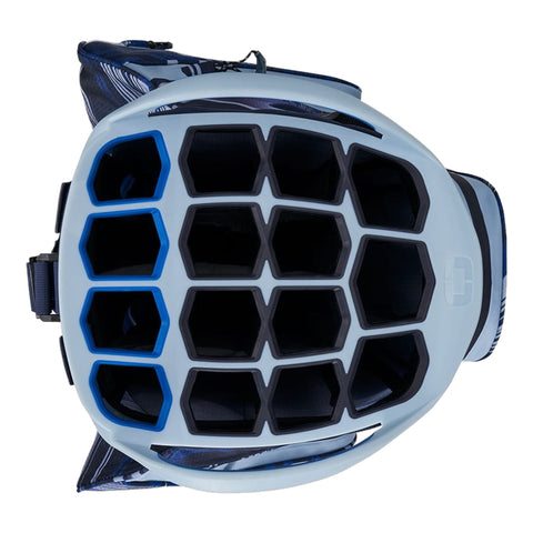 All Elements Cartbag (22)