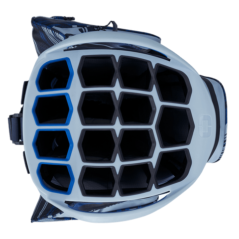 All Elements Cartbag (22)