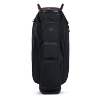 Ogio All Elements Cartbag (22)