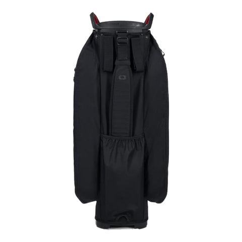 All Elements Cartbag (22)