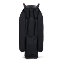 Ogio All Elements Cartbag (22)