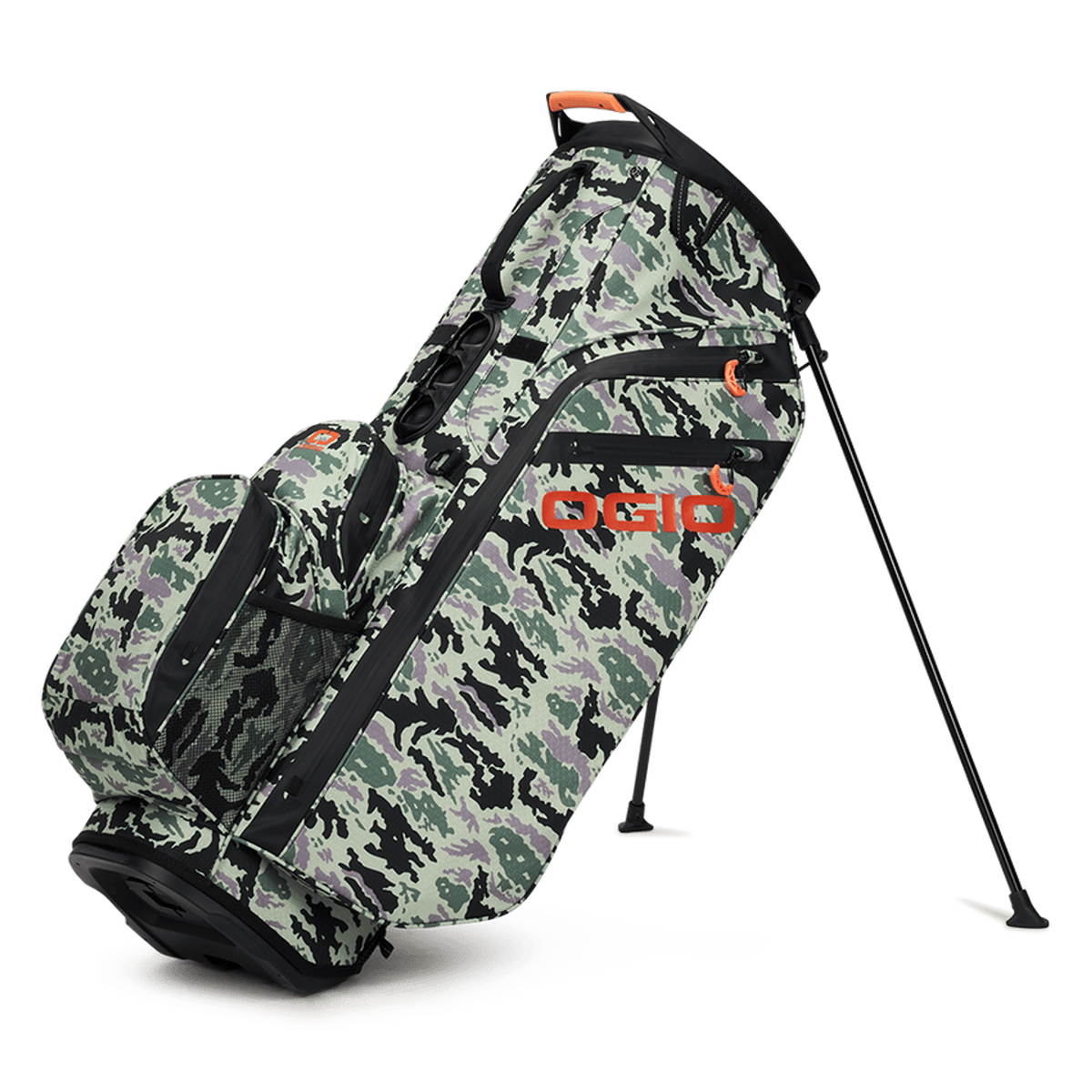 Ogio All Elements Standbag