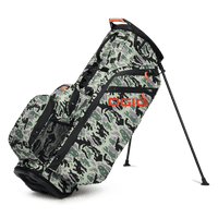 Ogio All Elements Standbag