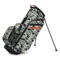 All Elements Standbag