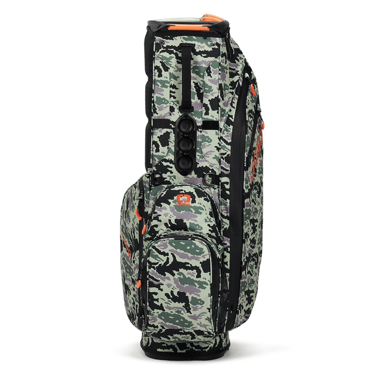 Ogio All Elements Standbag