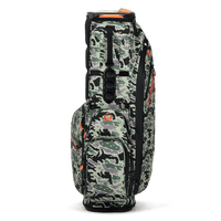 Ogio All Elements Standbag