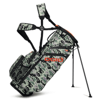 All Elements Standbag