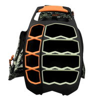 Ogio All Elements Standbag