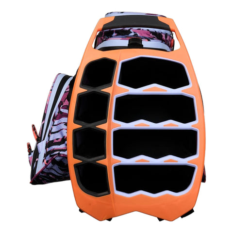 All Elements Standbag