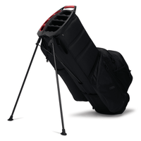 All Elements Standbag