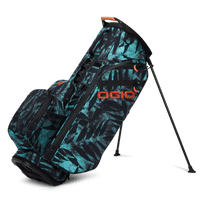 Ogio All Elements Standbag