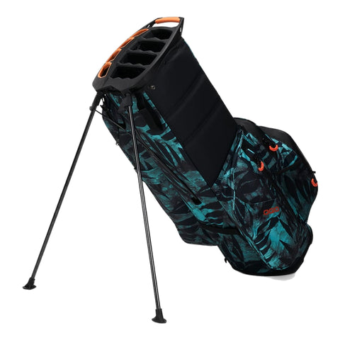 All Elements Standbag