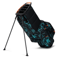 All Elements Standbag