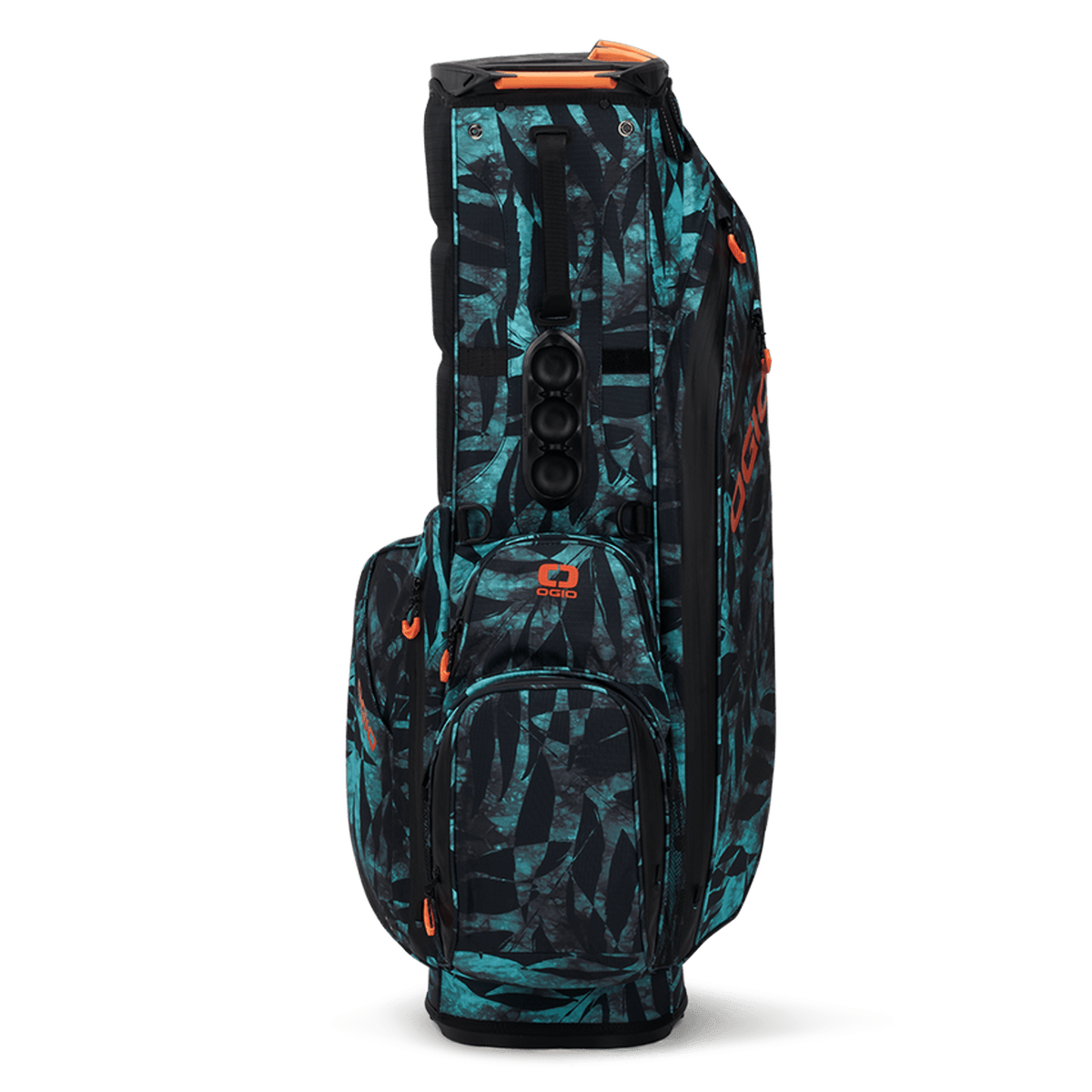 Ogio All Elements Standbag