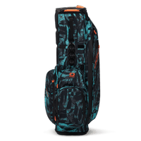 Ogio All Elements Standbag