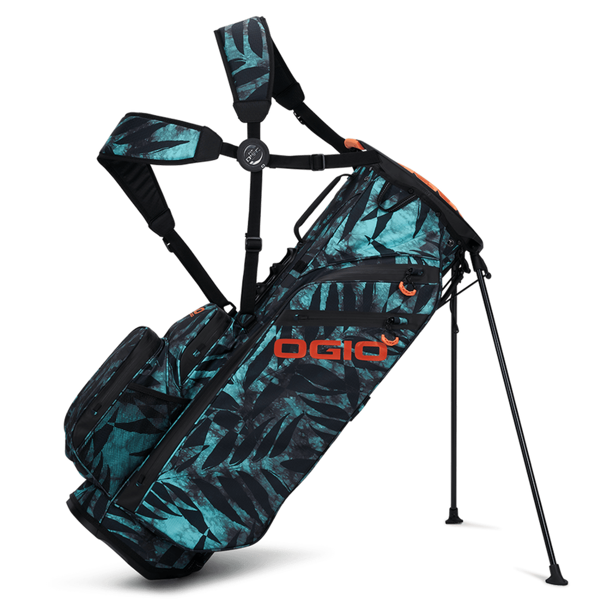 Ogio All Elements Standbag